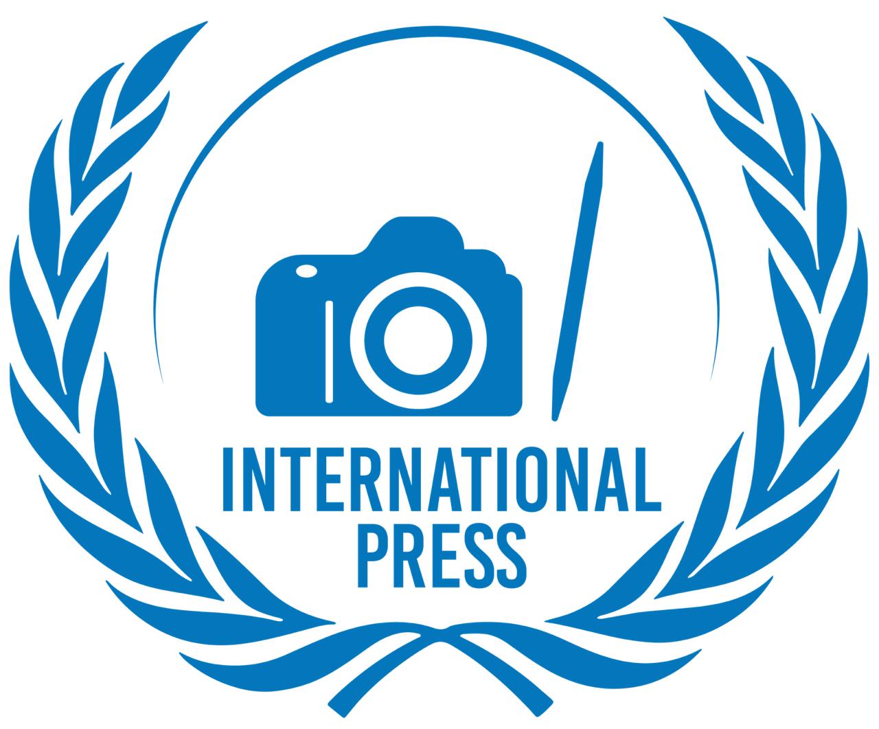 International Press