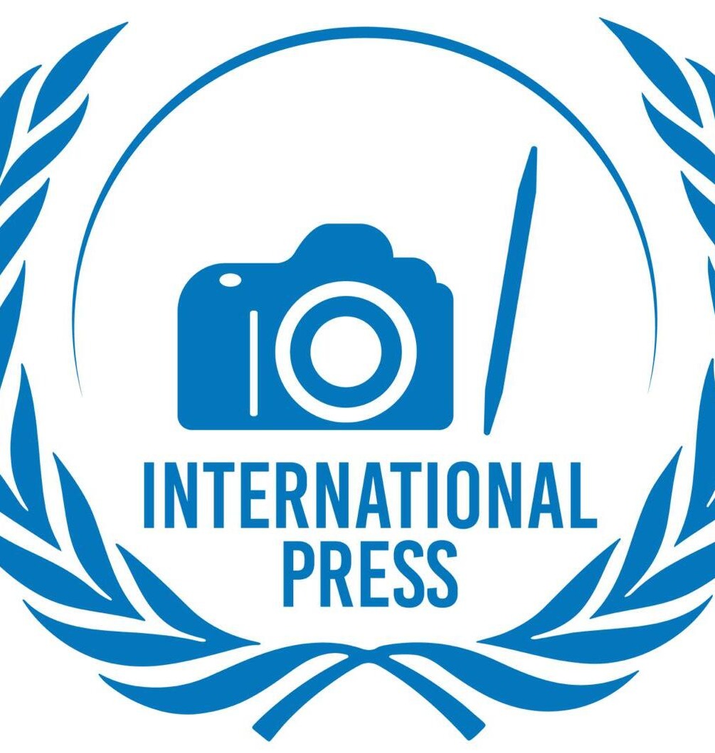 International Press