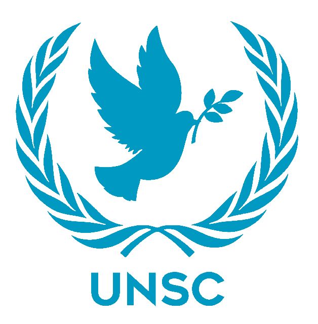 UNSC